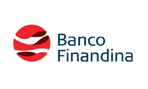Logo_Banco Finandina