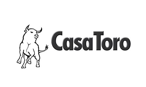 Logo_Casa Toro