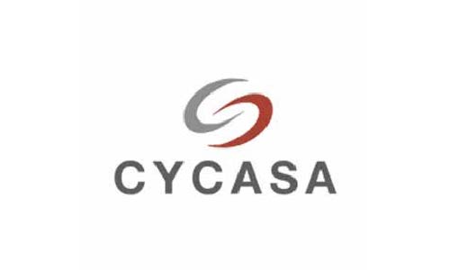 Logo_Cycasa