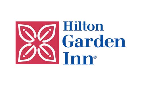 Logo_Hilton Garden Inn