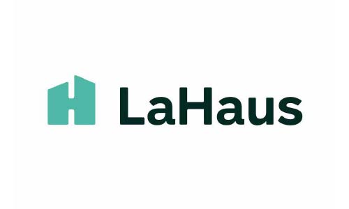Logo_La Haus