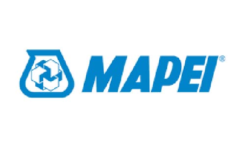 Logo_Mapei