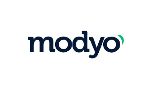 Logo_Modyo