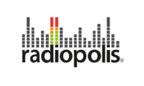 Logo_Radiopolis