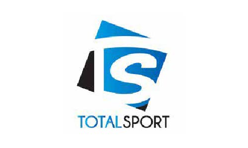 Logo_Total Sport