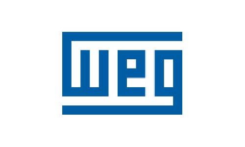 Logo_Weg